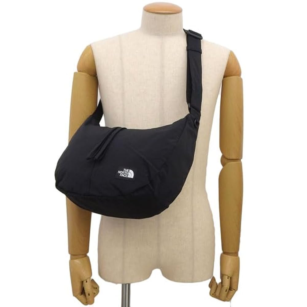 [ザノースフェイス]ショルダーバッグ　URBAN CROSS BAG M セール】国内未発売 THE NORTH FACE(ザ・ノースフェイス)/A4対応